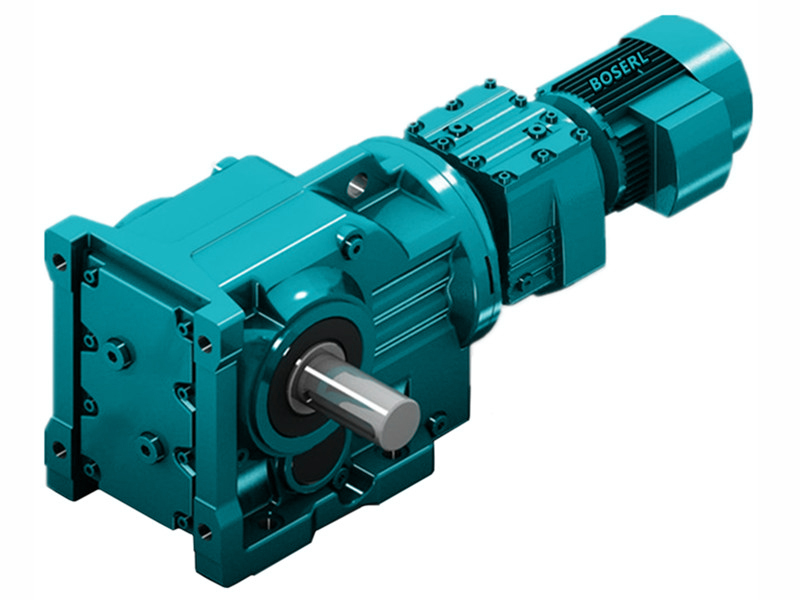 3.8KW/3800W電機型號應該配多大的K型減速器.jpg